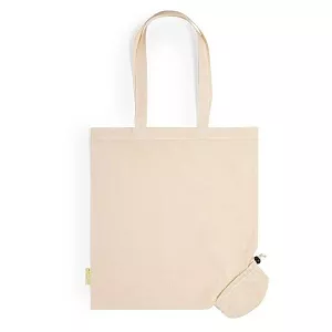 Сумка для покупок NEPAX