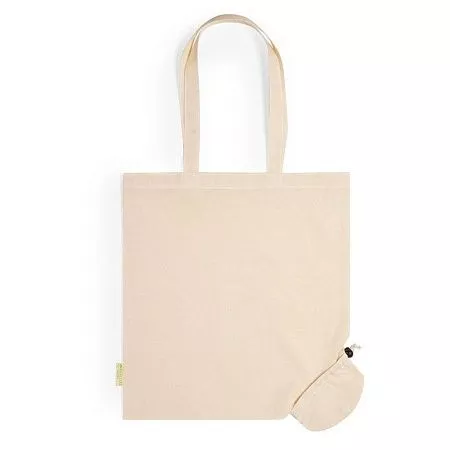 Сумка для покупок NEPAX