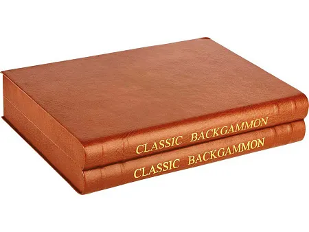 Нарды Классические нарды