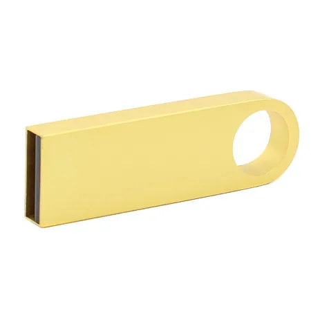 Флешки под нанесение логотипа