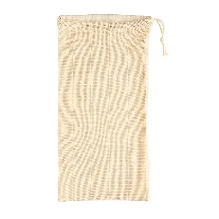 Деревянный набор для фрескобола