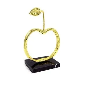 Статуэтка 190*90*270