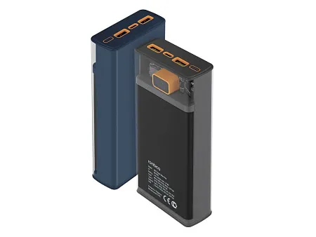 Внешний аккумулятор NEO Steam Max