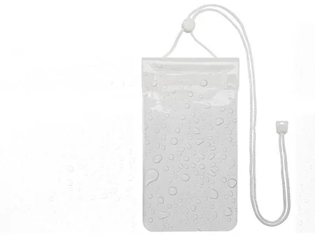 Водонепроницаемый чехол для телефона Dombay, XL