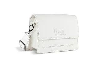 Сумка через плечо женская Elsa