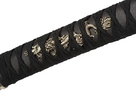 Набор Самурай