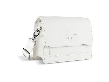 Сумка через плечо женская Elsa