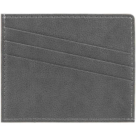 Набор Petrus Mini, серый