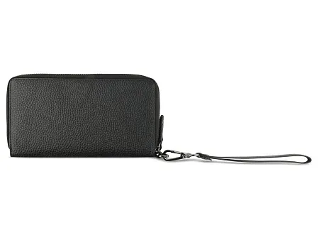 Кошелек женский Elsa с защитой данных RFID