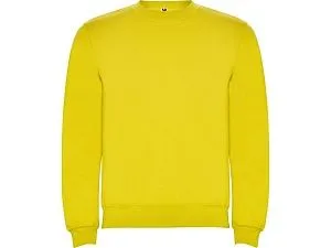 Свитшот с начесом Clasica детский