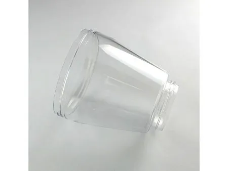 Кофеварка COLD BREW COFFEE