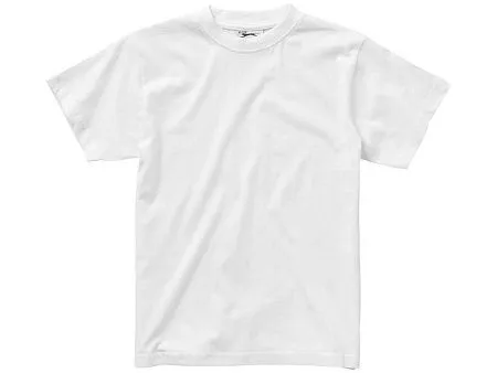 Футболка Ace детская