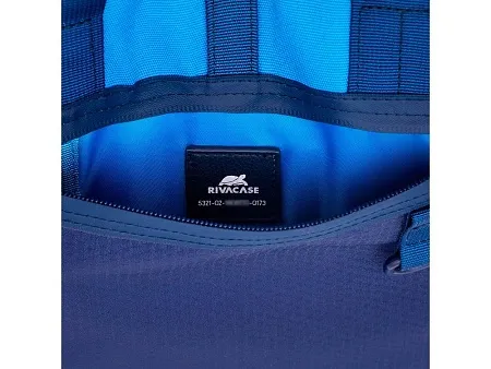 Рюкзак для ноутбука 17.3