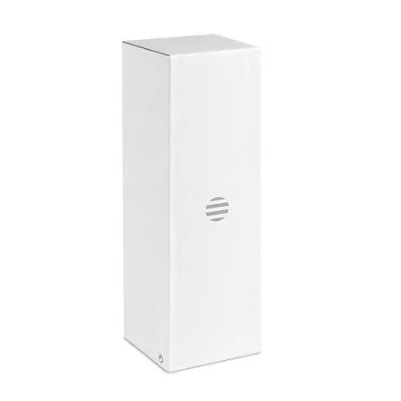 Напоминание датчика стеклянной