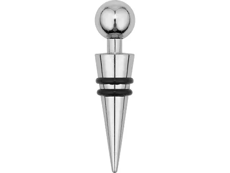 Подарочный набор для вина Cotes de Toul