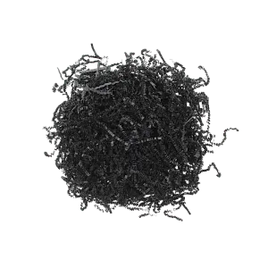 Бумажный наполнитель для наборов Papers