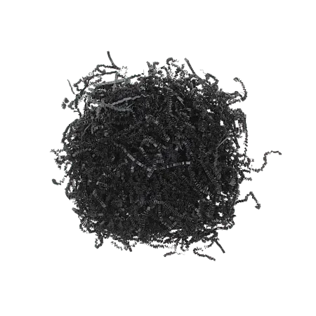 Бумажный наполнитель для наборов Papers