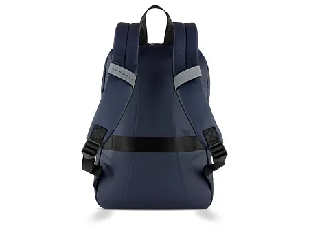 Рюкзак Blanc 15''