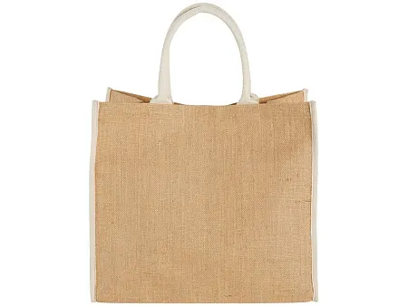 Сумка для покупок, 280 г/м2