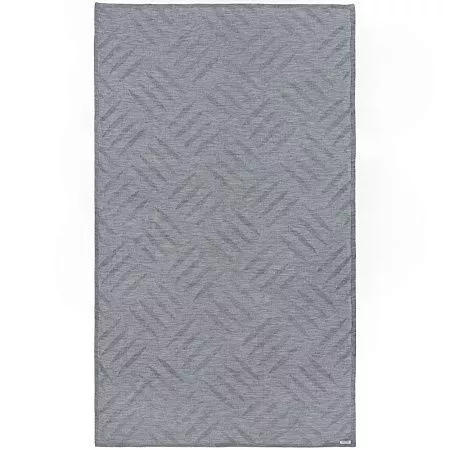 Плед на заказ Tricksy Terra, М, полушерсть