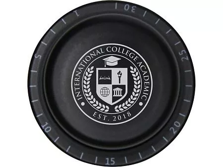 Пробка для вина Sangio