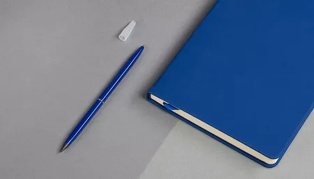 Набор "Content"