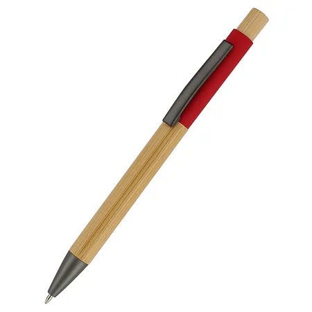 Подарочный набор ECO basic, черный