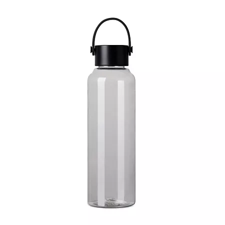 Бутылка VINGA Baltimore из rPET RCS, 550 мл