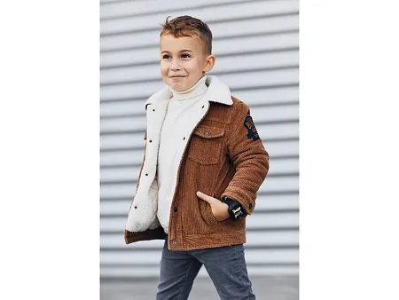 Детские часы Tony KW-31