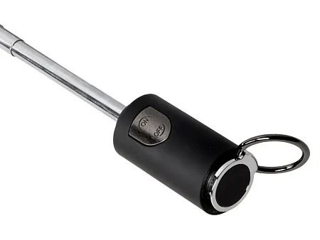 Зонт складной Super compact автомат