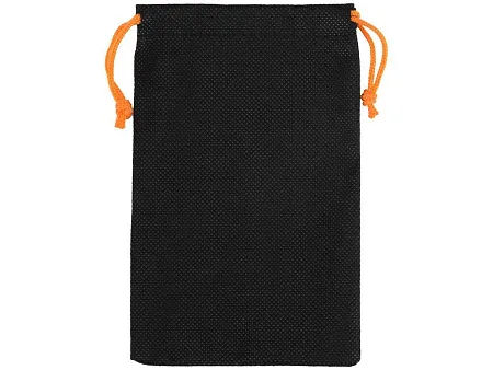 Портативное беспроводное зарядное устройство Airbank, 10000 mAh