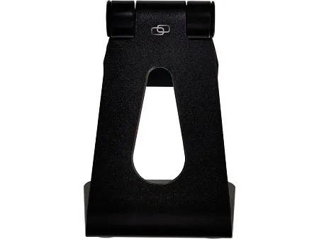 Подставка для планшета Rise