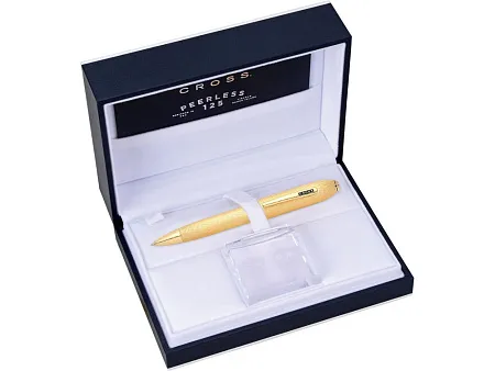 Ручка-роллер Peerless 125