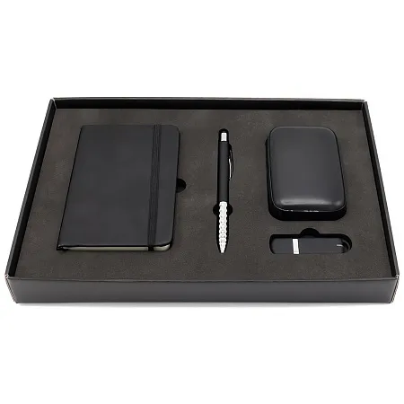 Подарочный набор Strong