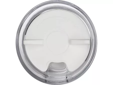 Вакуумный термостакан Volcano, 450 мл