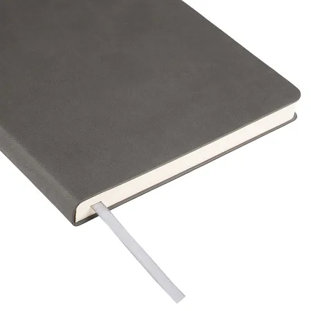 Ежедневник Portobello Trend, Sky, недатированный, синий