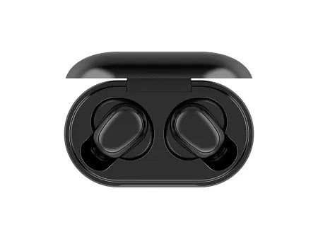 Беспроводные наушники TWS OKI