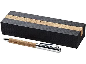 Ручка шариковая Cortegana