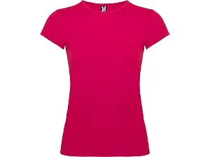 Футболка Bali женская