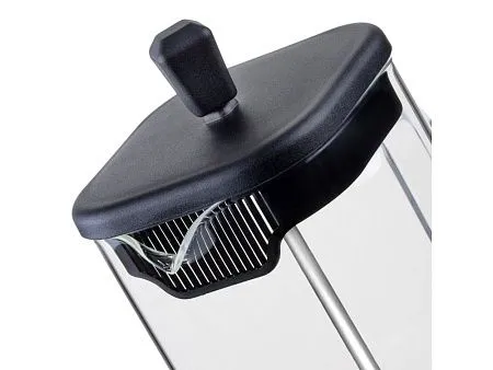 Френч-пресс Resto