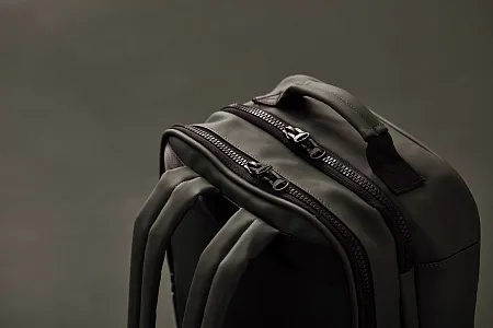 Рюкзак для путешествий VINGA Baltimore