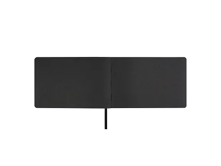 Скетчбук А5 Sketch & Art 200 г/м2, soft-touch