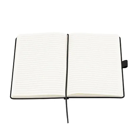 Блокнот "Парма", А5