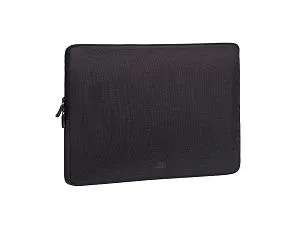 Чехол для ноутбука 15.6