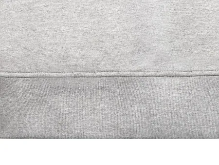 Худи Warsaw, унисекс