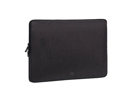 Чехол для ноутбука 15.6