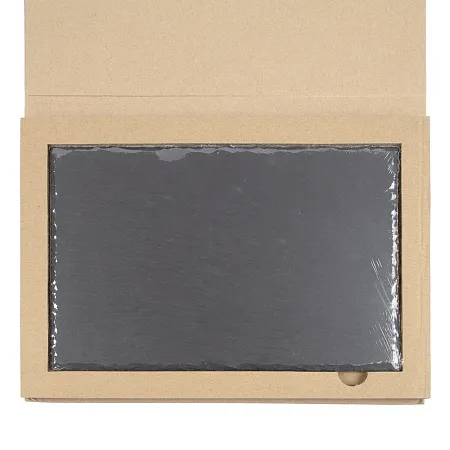 Сырный набор Tyros