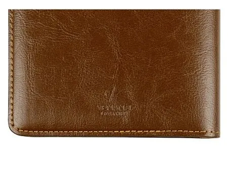 Трэвел-портмоне