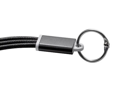 Кабель для зарядки 3-в-1 Tres