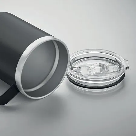 Кружка 300 мл